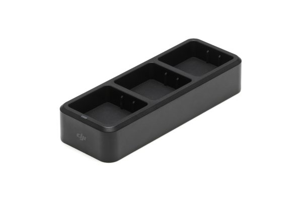 DJI Mavic 3 100W Battery Charging Hub - Image 2
