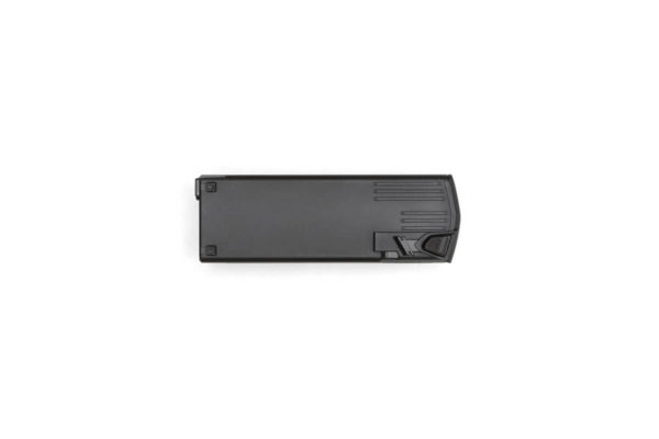 DJI Mavic 3 Intelligent Flight Battery - Image 3