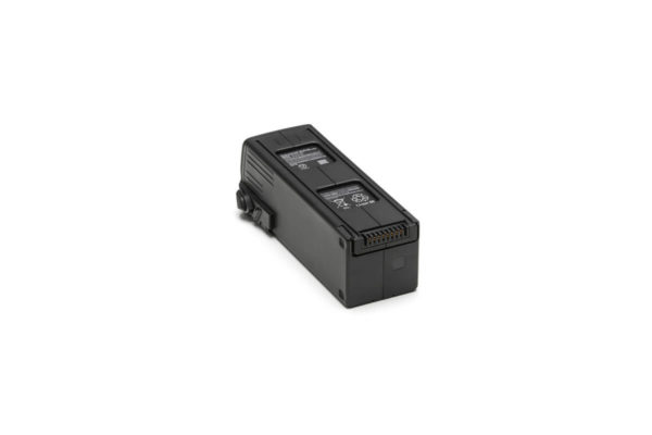 DJI Mavic 3 Intelligent Flight Battery - Image 2
