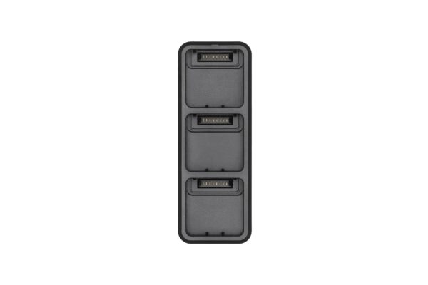 DJI Mavic 3 100W Battery Charging Hub - Image 4
