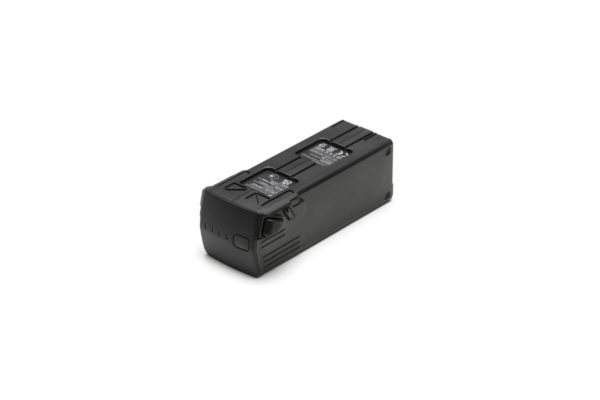 DJI Mavic 3 Intelligent Flight Battery - Image 4