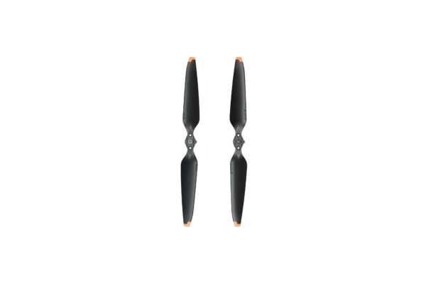 DJI Mavic 3 Low-Noise Propellers - Image 3