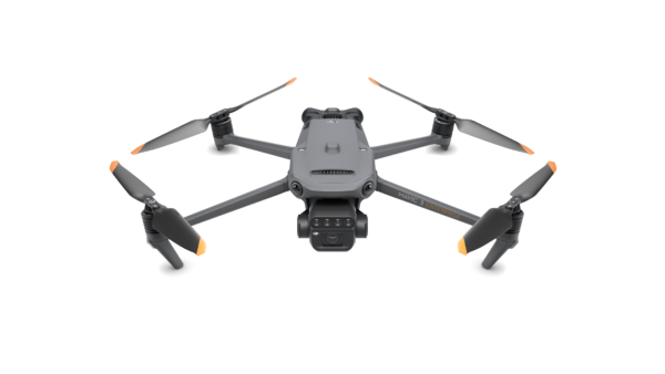 DJI Mavic 3 Multispectral