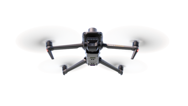 DJI Mavic 3 Multispectral - Image 4