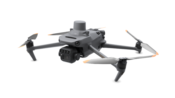 DJI Mavic 3 Multispectral - Image 3