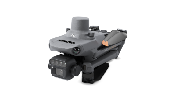 DJI Mavic 3 Multispectral - Image 2