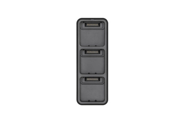 DJI Mavic 3 Series 100W Battery Charging Hub - Image 4