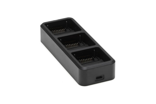 DJI Mavic 3 Series 100W Battery Charging Hub - Image 2