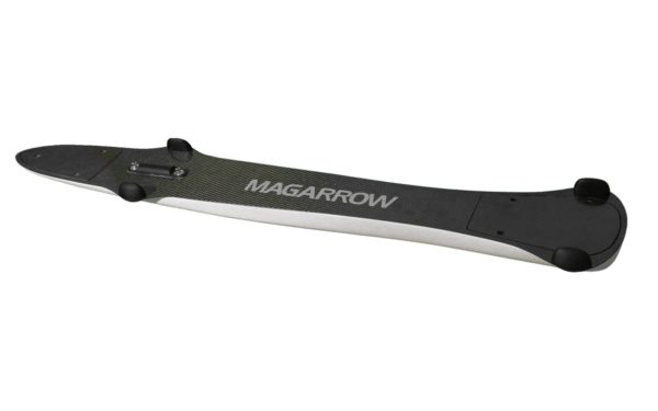 Geometrics MagArrow magnetometer - Image 4