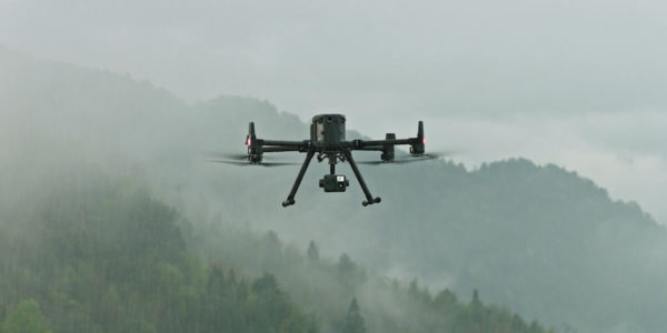 DJI Matrice 350 RTK | DJI M350 RTK Drone