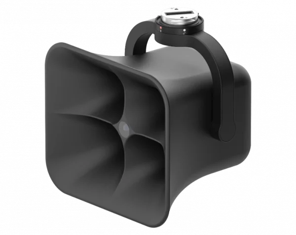 JZ H150S VISUAL SPEAKER