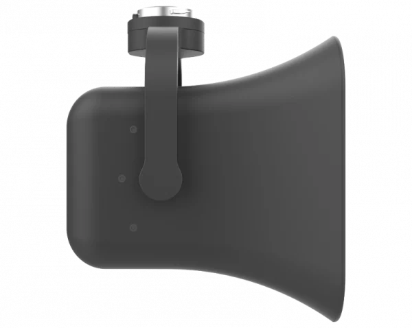 JZ H150S VISUAL SPEAKER - Image 2