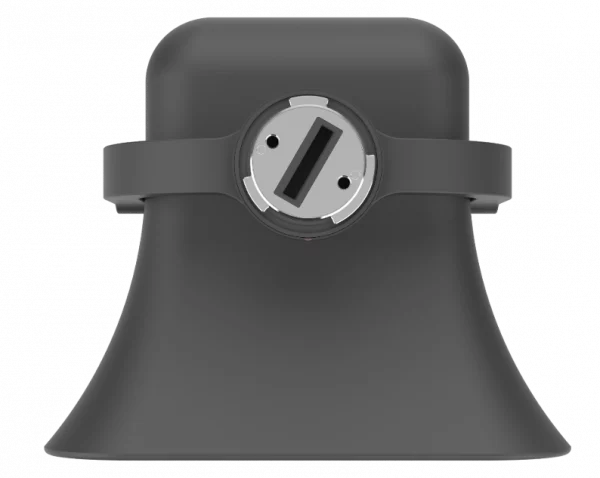 JZ H150S VISUAL SPEAKER - Image 3