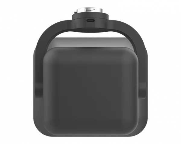 JZ H150S VISUAL SPEAKER - Image 4