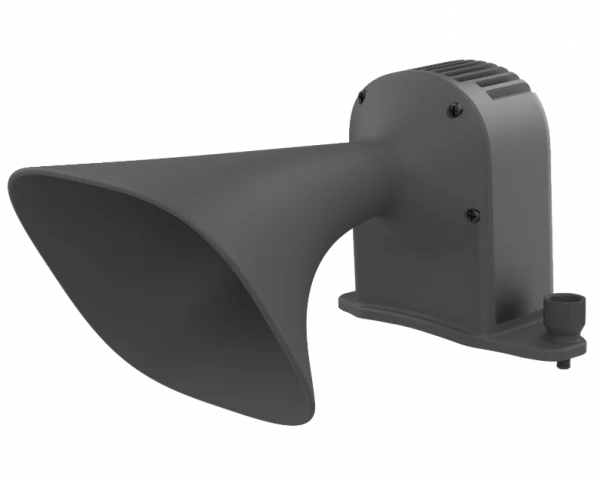 JZ H1E SPEAKER