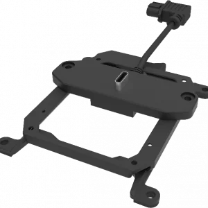 M30 PSDK ADAPTER BRACKET