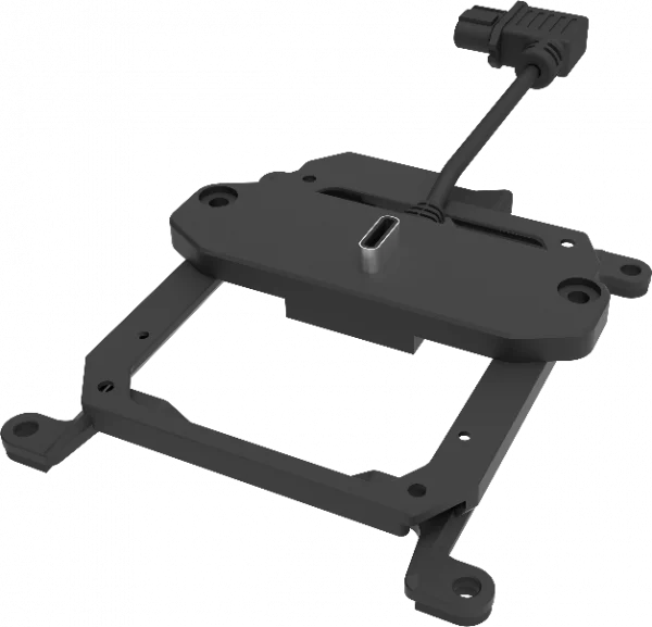 M30 PSDK ADAPTER BRACKET