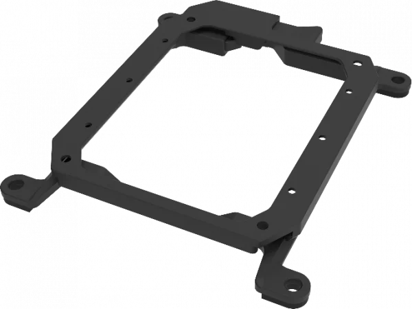 M30 PSDK QUICK-RELEASE BRACKET