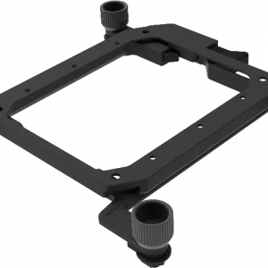 M350 PSDK QUICK-RELEASE BRACKET