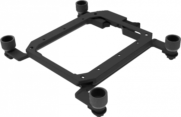 M350 PSDK QUICK-RELEASE BRACKET