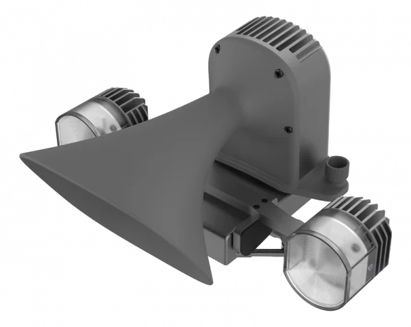 JZ M3D QUICK SEARCH KIT