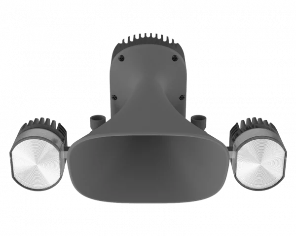 JZ M3D QUICK SEARCH KIT - Image 3
