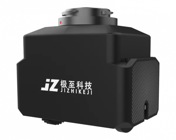 JZ OT2 MUITI-USE DROP