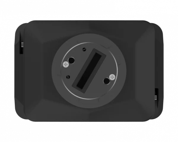 JZ OT2 MUITI-USE DROP - Image 3