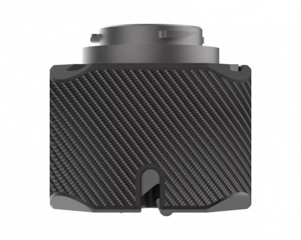 JZ OT4 FOUR DROP KIT - Image 2