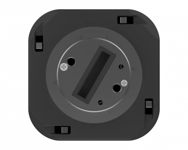 JZ OT4 FOUR DROP KIT - Image 3
