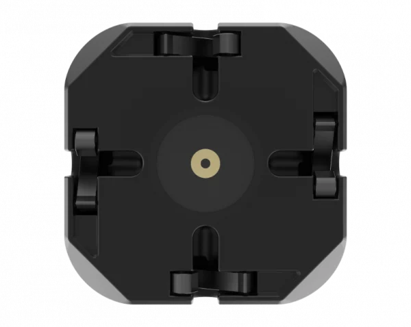 JZ OT4 FOUR DROP KIT - Image 4