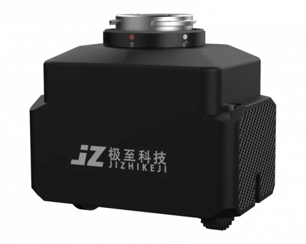 JZ PT2 MUITI_USE DROP KIT