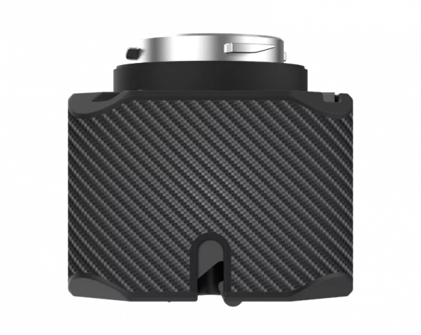 JZ PT4 FOUR DROP KIT - Image 2