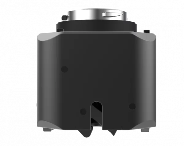 JZ PTS4 VISUAL DROP KIT - Image 2