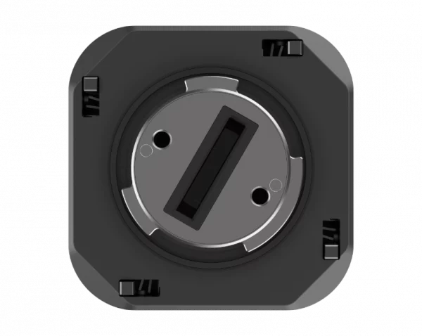 JZ PTS4 VISUAL DROP KIT - Image 3