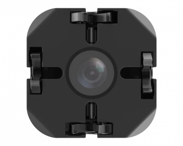 JZ PTS4 VISUAL DROP KIT - Image 4