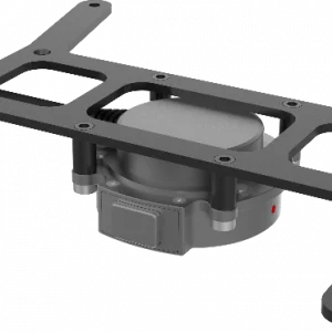 JZ SDK PAYLOAD BRACKET (non - DJI AIRCRAFT）