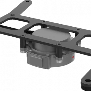 SDK PAYLOAD BRACKET（OSDK)