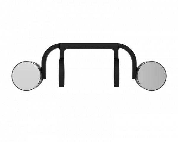 JZ T10 MATRIX LAMP