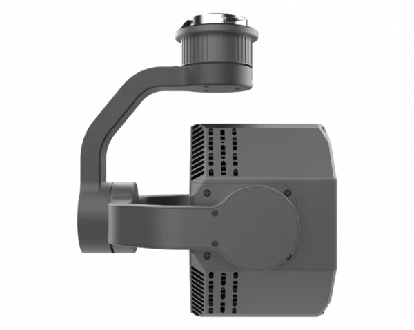 JZ T160 MATRIX LAMP - Image 2