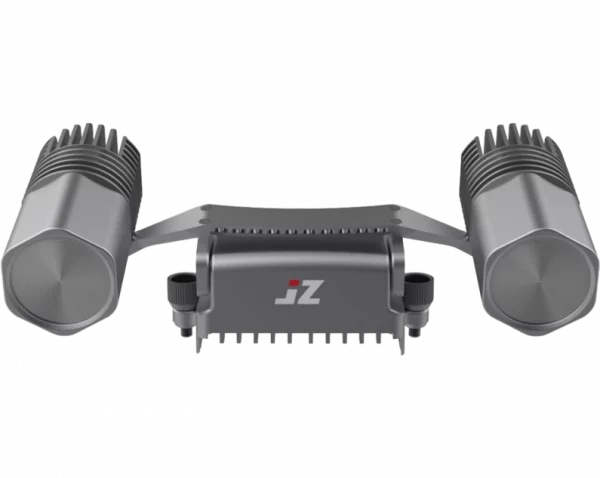 JZ T30 MATRIX LAMP - Image 2