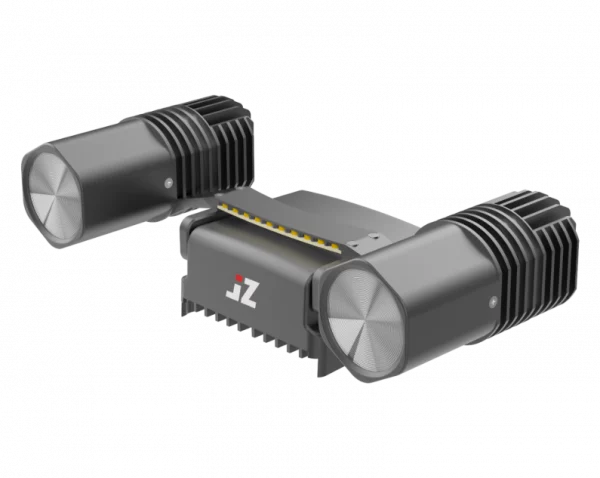JZ T30 MATRIX LAMP