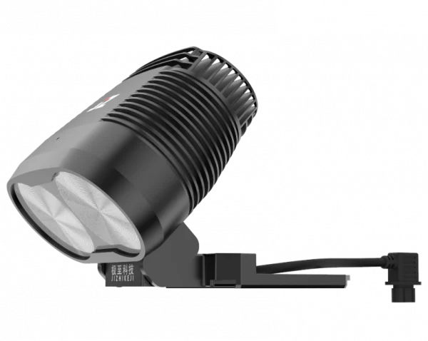JZ T60 MATRIX LAMP