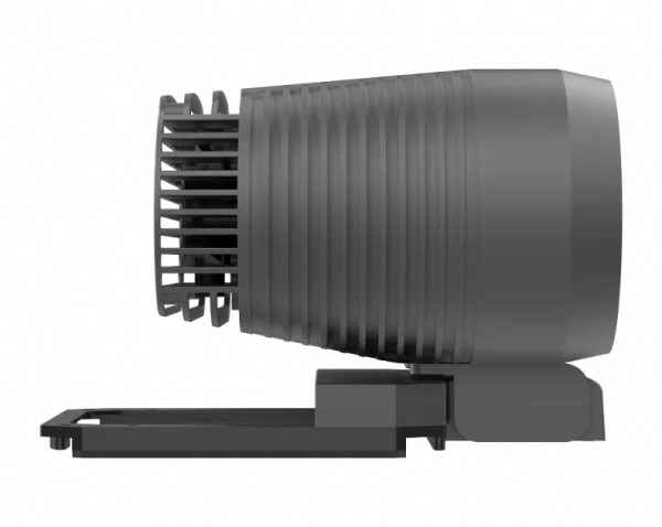 JZ T60 MATRIX LAMP - Image 3