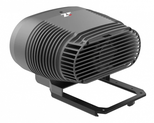 JZ T60 MATRIX LAMP - Image 4