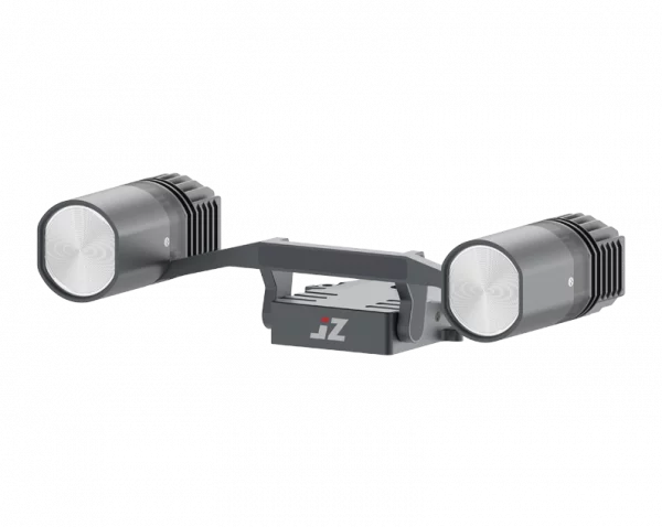 JZ T60S MATRIX LAMP