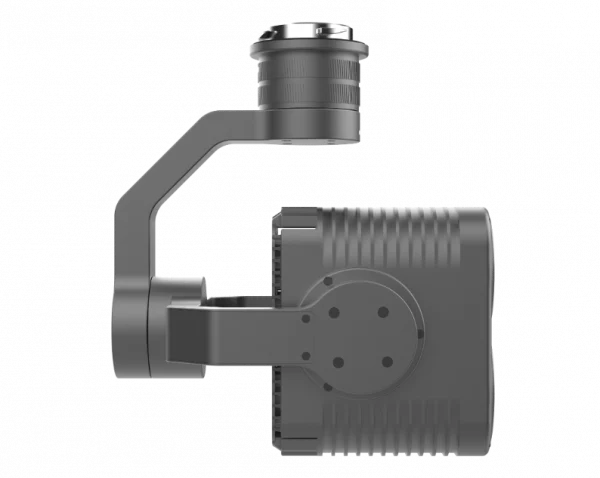 JZ T90 MATRIX LAMP - Image 2