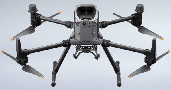 JZ H10 GIMBAL SPEAKER - Image 2