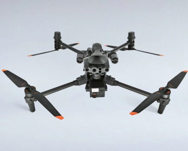 JZ M30 QUICK SEARCH KIT - Image 3