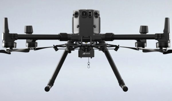 JZ OT2 MUITI-USE DROP - Image 4